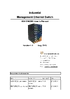 User Manual_IES-3162GC_&_IES-A3162GC.pdf